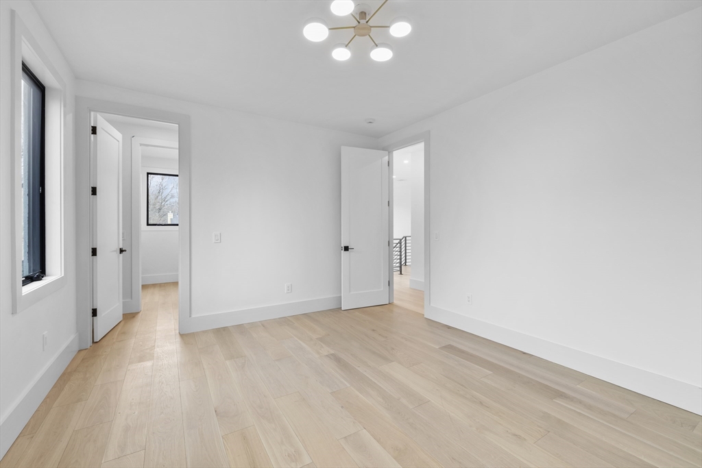 4 Revere Street Lexington, MA 02421 - Photo 25 of 39