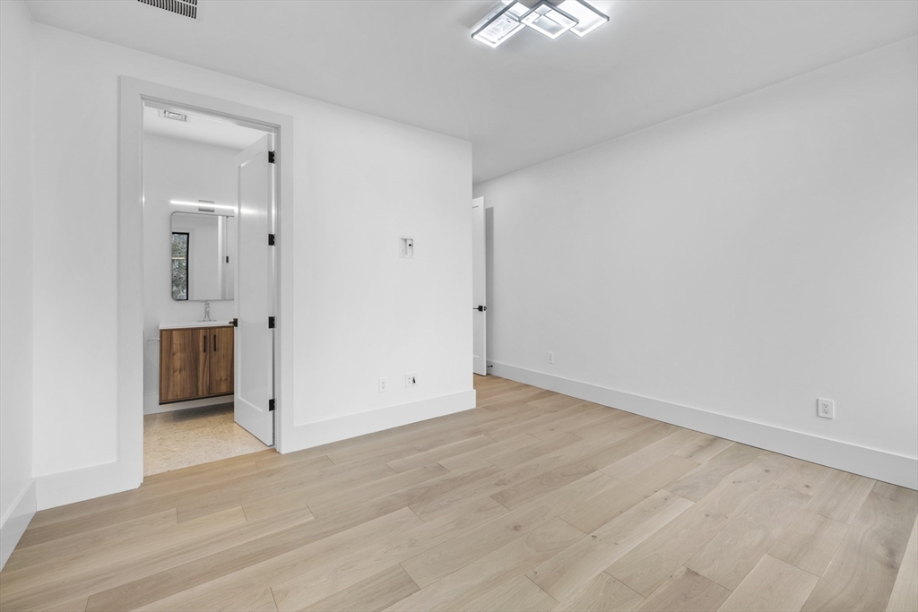 4 Revere Street Lexington, MA 02421 - Photo 26 of 39