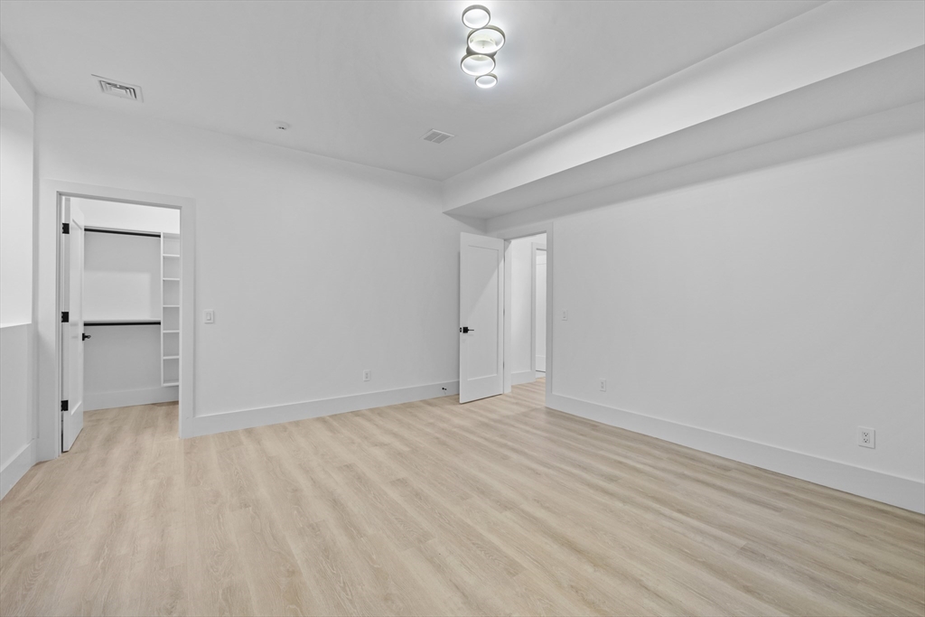 4 Revere Street Lexington, MA 02421 - Photo 27 of 39