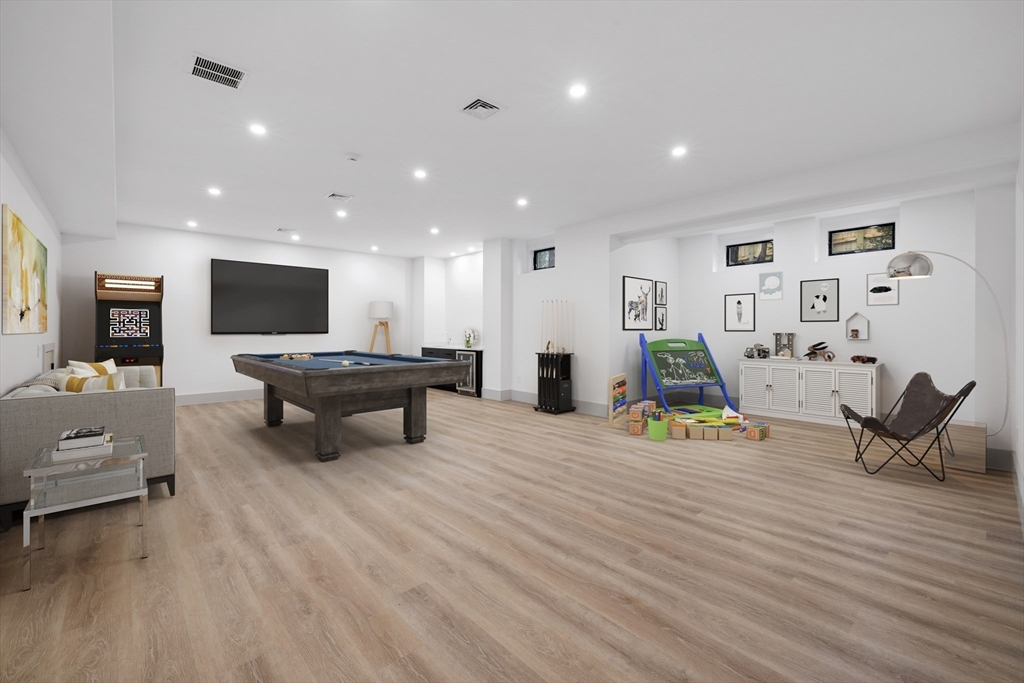 4 Revere Street Lexington, MA 02421 - Photo 28 of 39