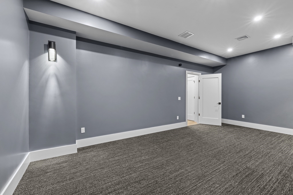 4 Revere Street Lexington, MA 02421 - Photo 29 of 39