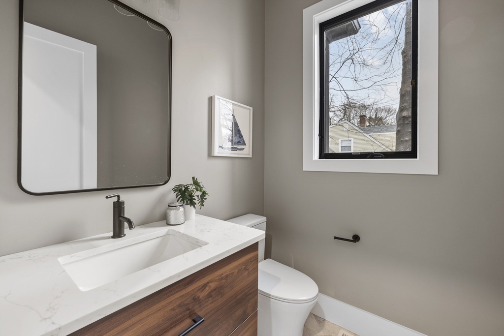 4 Revere Street Lexington, MA 02421 - Photo 30 of 39