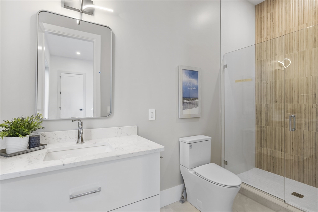 4 Revere Street Lexington, MA 02421 - Photo 31 of 39