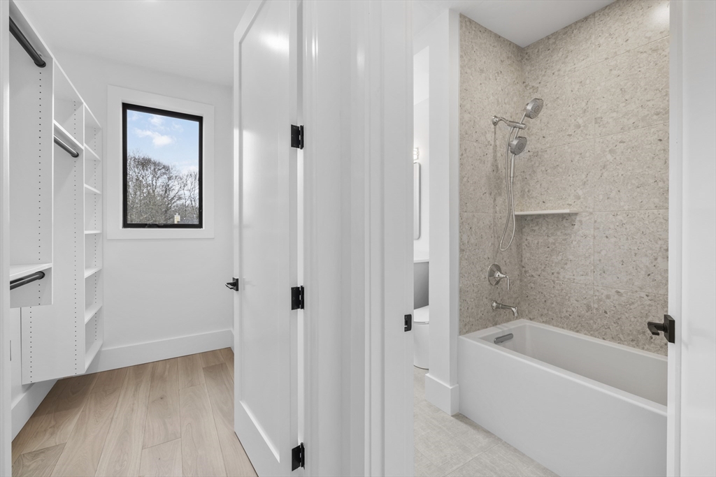 4 Revere Street Lexington, MA 02421 - Photo 32 of 39