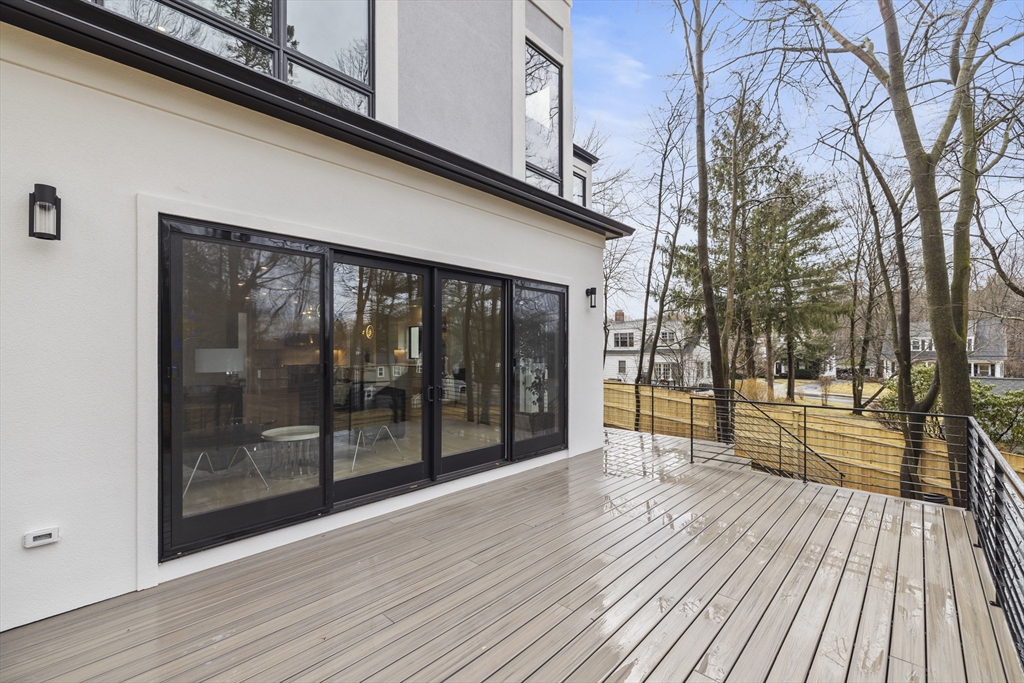 4 Revere Street Lexington, MA 02421 - Photo 38 of 39