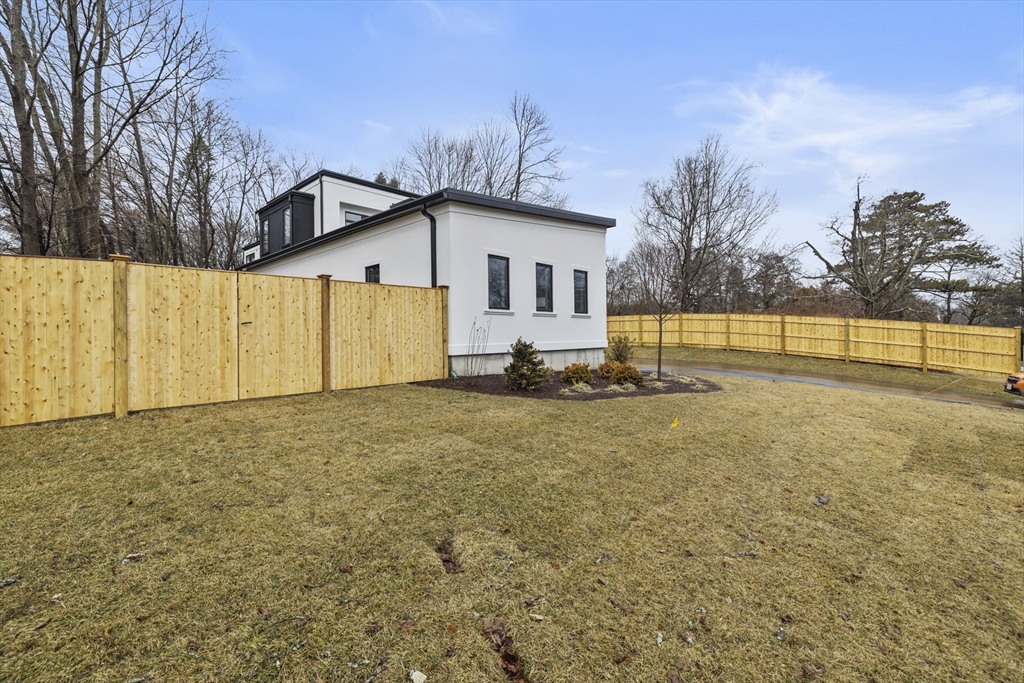 4 Revere Street Lexington, MA 02421 - Photo 39 of 39