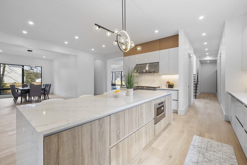 4 Revere Street Lexington, MA 02421 - Photo 4 of 39