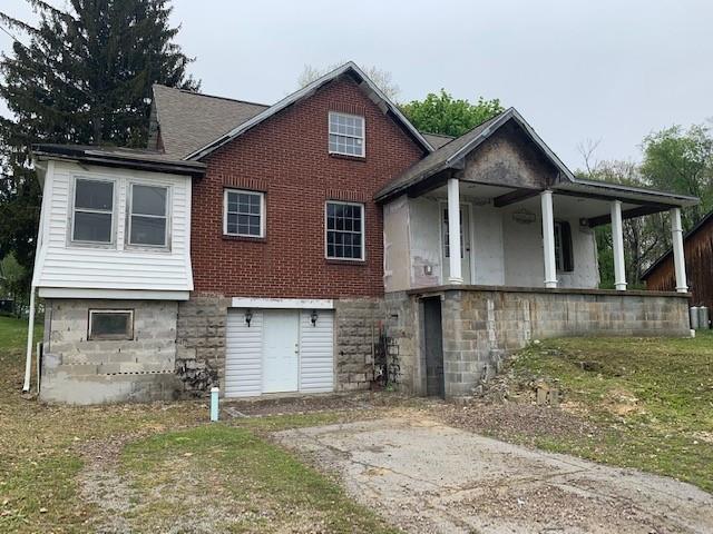 1931 Frankstown Road Johnstown, PA 15902 - Photo 1 of 9 Gallery Image 1