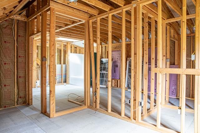 1931 Frankstown Road Johnstown, PA 15902 - Photo 2 of 9 Gallery Image 2