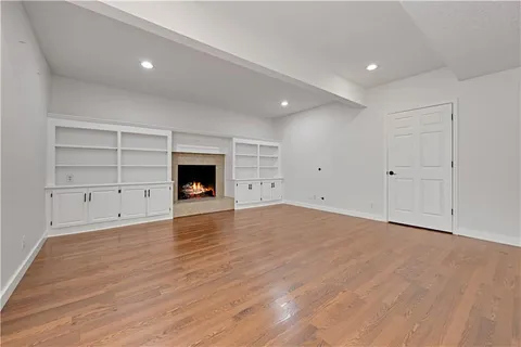 $750,000 | 5005 West 131st Street, Leawood, KS 66209