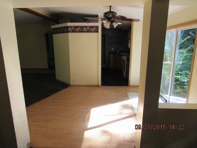 50 Edes Falls Road Casco, ME 04015 - Photo 6 of 15 Photo