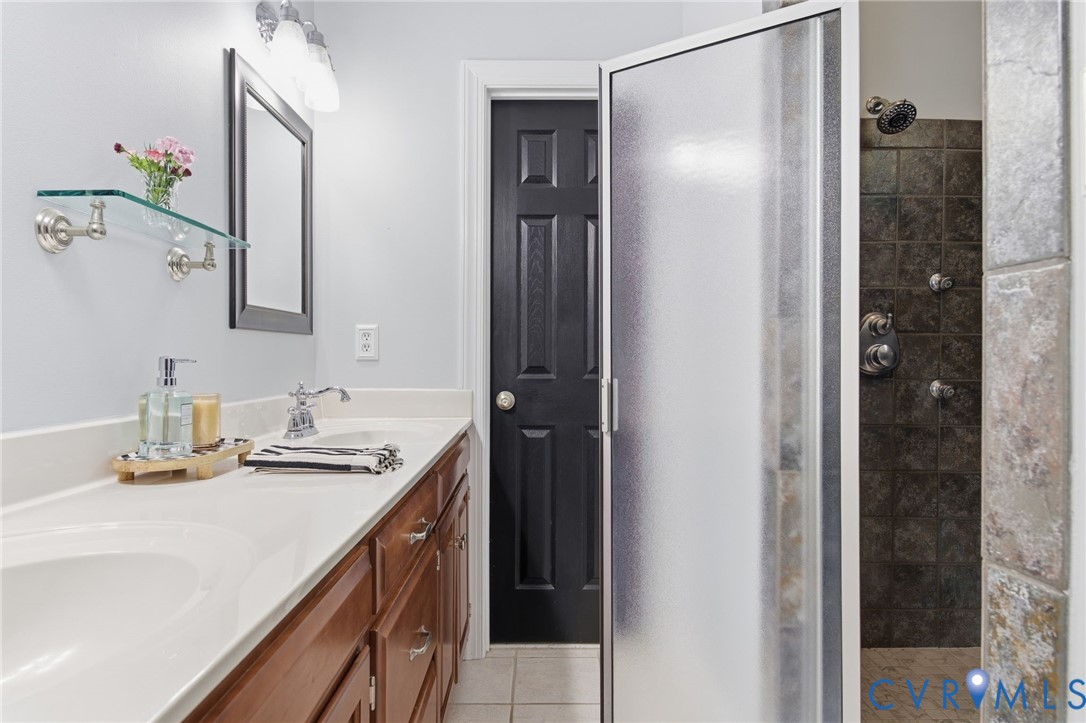 13120 Eppes Falls Road Chesterfield, VA 23838 - Photo 36 of 58