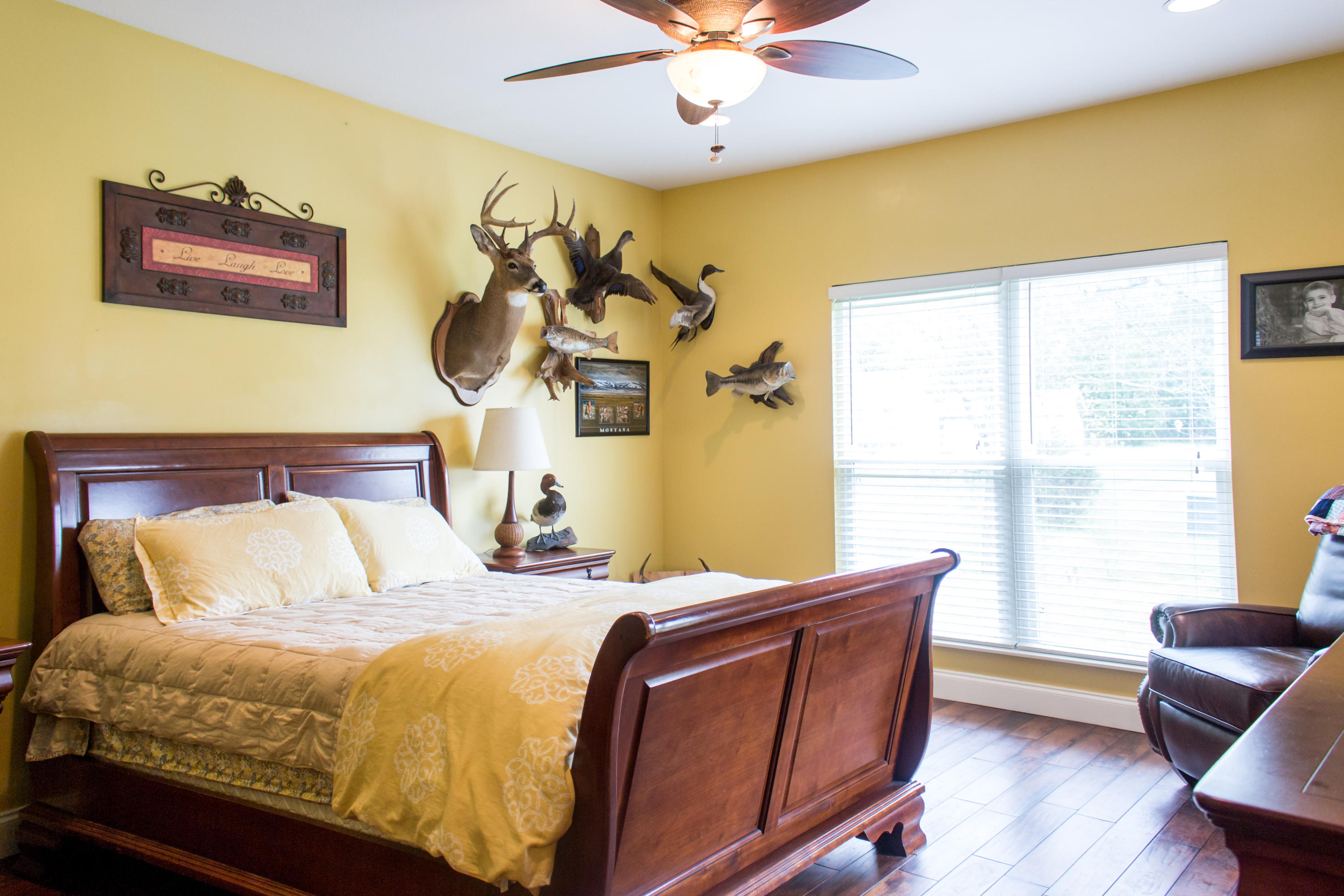 230 Ranch Road Loudon, TN 37774 - Photo 19 of 39 Master