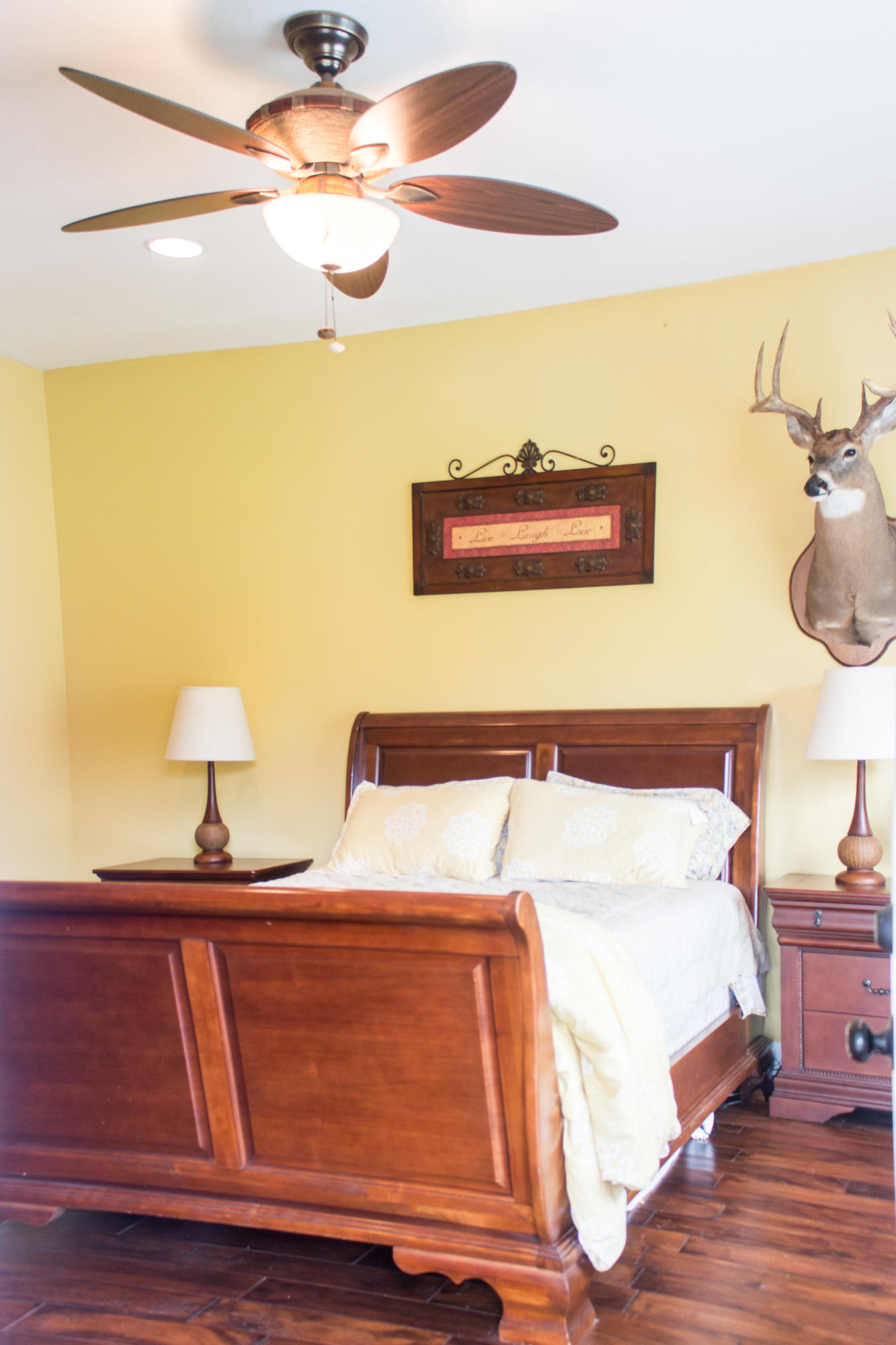 230 Ranch Road Loudon, TN 37774 - Photo 21 of 39 master