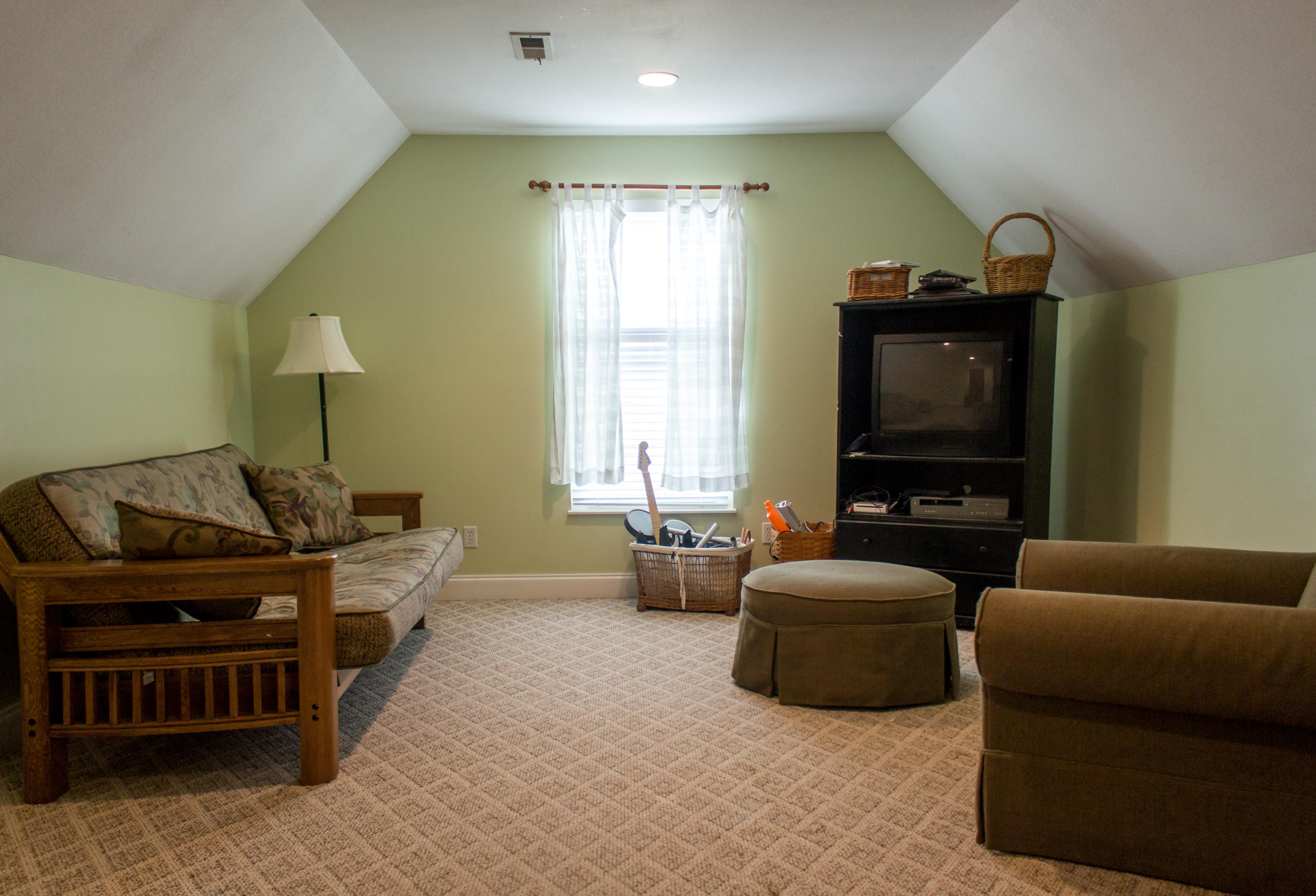 230 Ranch Road Loudon, TN 37774 - Photo 22 of 39 Bonus #1