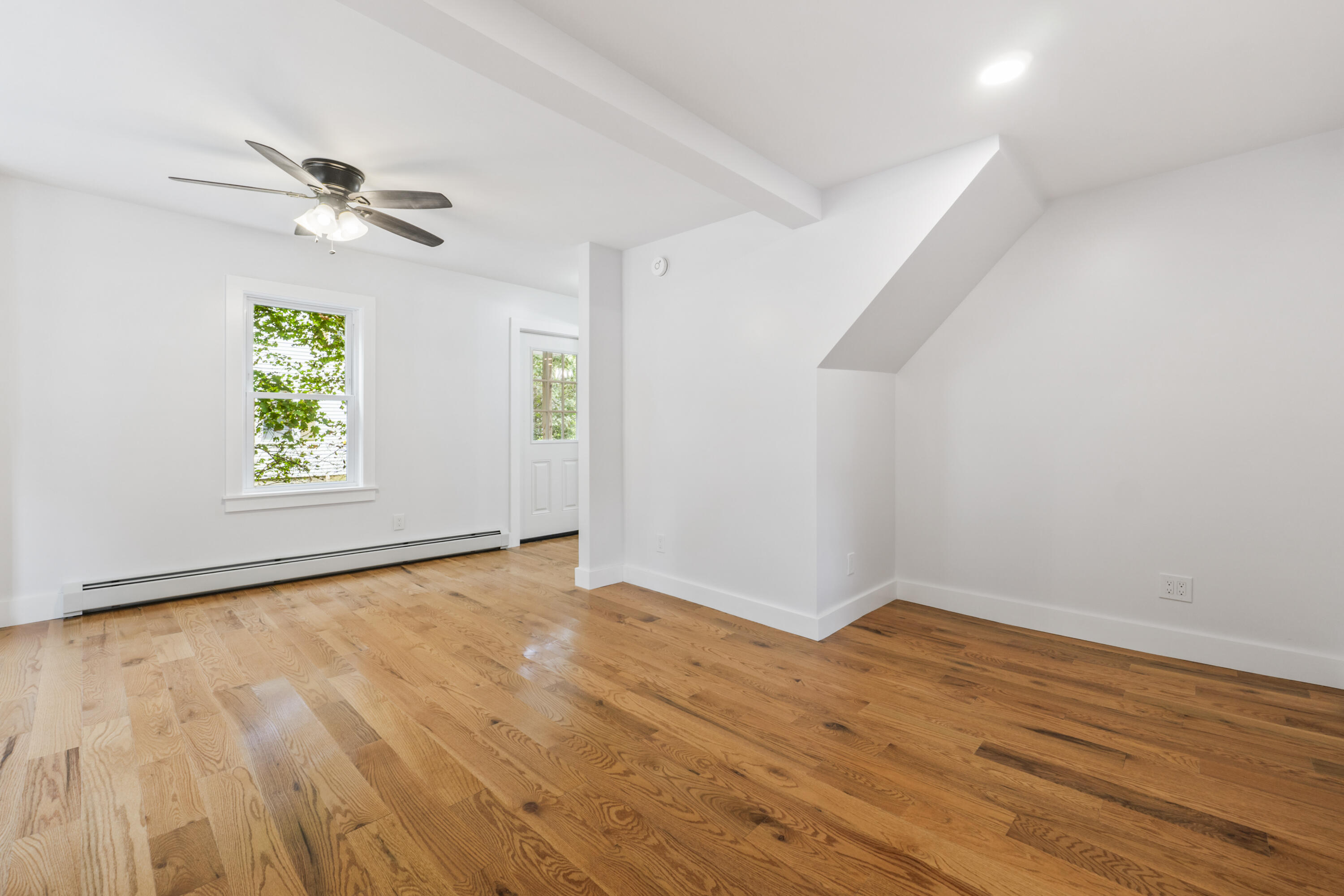 10 Charles Street Bath, ME 04530 - Photo 19 of 61 10 Charles St_107
