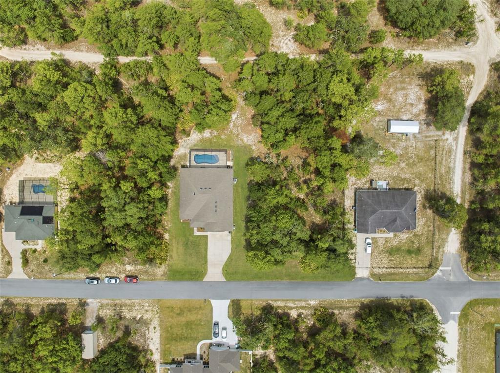 18296 Maberly Road Weeki Wachee, FL 34614 - Photo 48 of 53