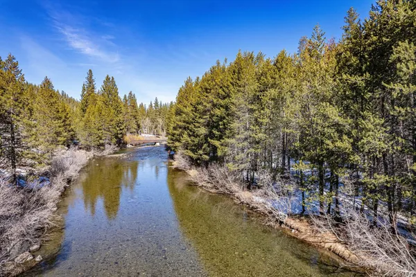 $300,000 | 0 River Road, Truckee, CA 96161