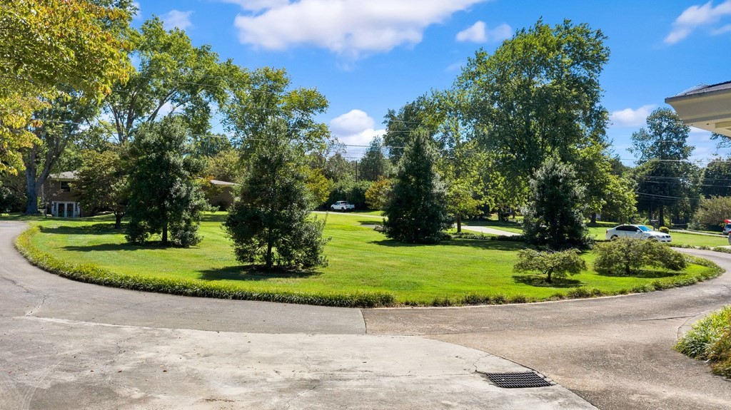 530 Long Mill Road Athens, TN 37303 - Photo 18 of 59 Gallery Image 18