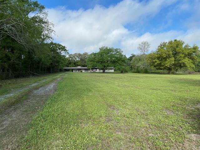 12295 Highway 99 Welsh, LA 70591 - Photo 24 of 24