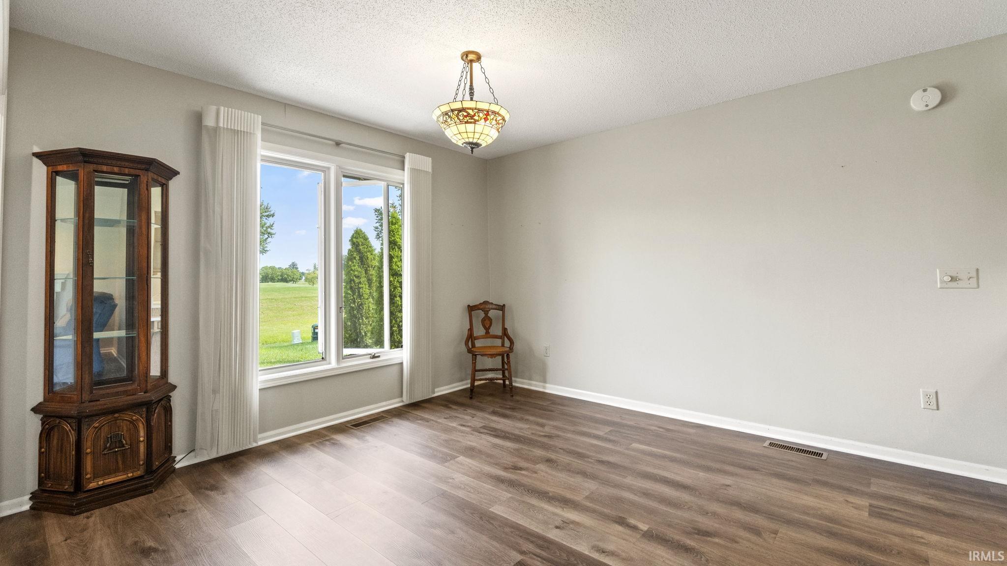 4805 Crystal Ridge Cove Fort Wayne, IN 46835 - Photo 15 of 31