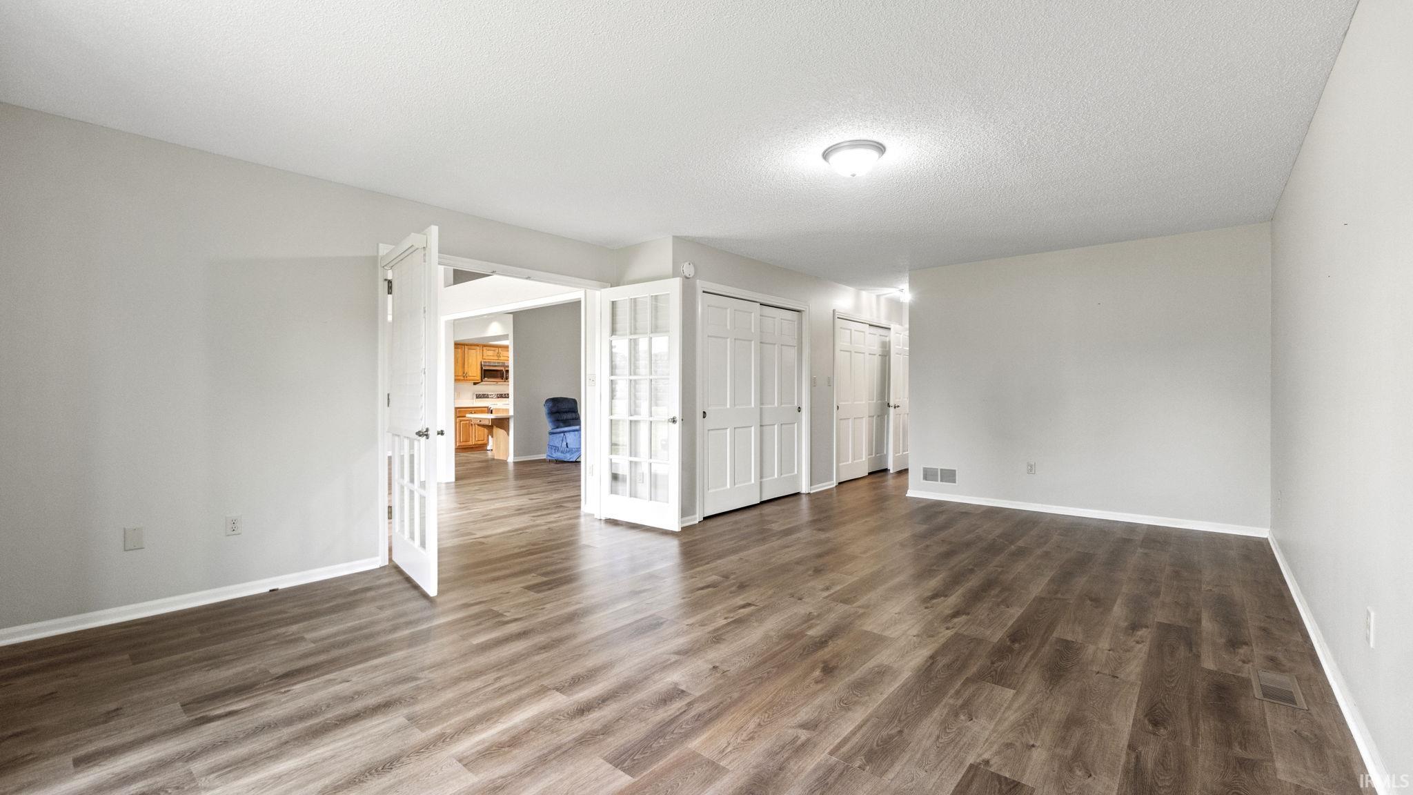 4805 Crystal Ridge Cove Fort Wayne, IN 46835 - Photo 22 of 31