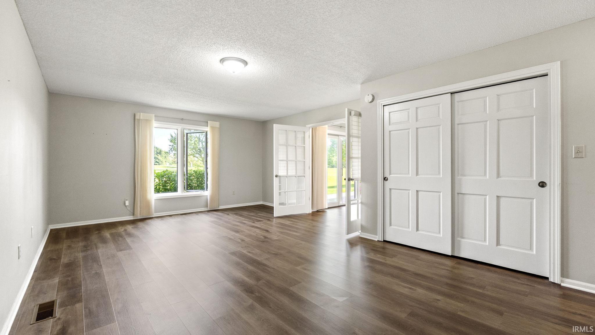4805 Crystal Ridge Cove Fort Wayne, IN 46835 - Photo 23 of 31