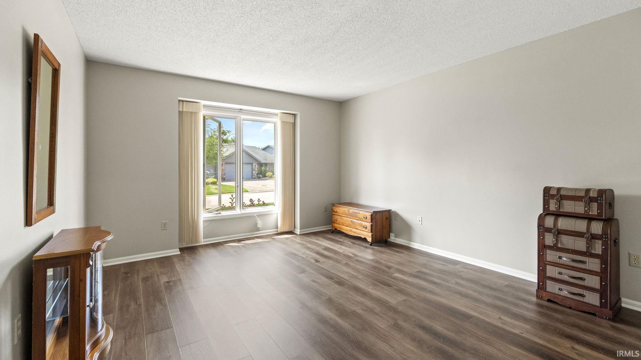 4805 Crystal Ridge Cove Fort Wayne, IN 46835 - Photo 26 of 31