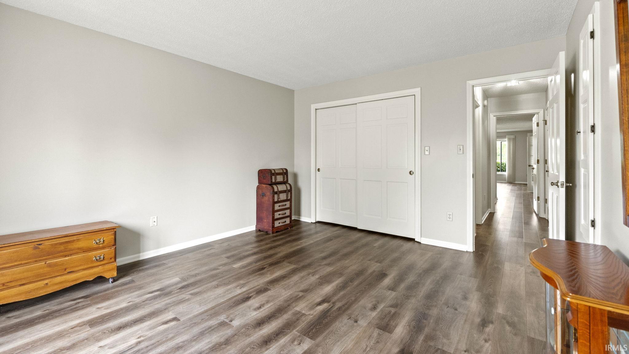 4805 Crystal Ridge Cove Fort Wayne, IN 46835 - Photo 28 of 31