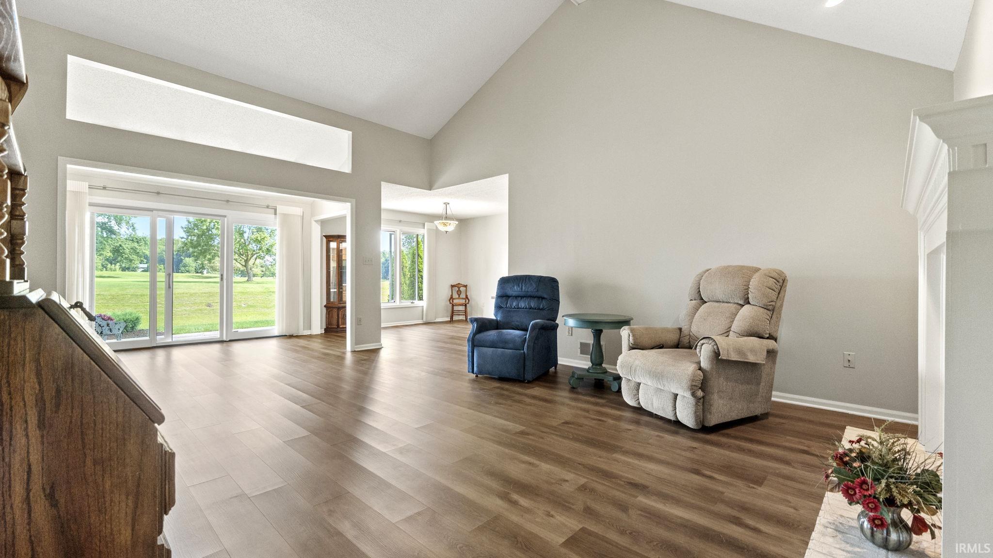 4805 Crystal Ridge Cove Fort Wayne, IN 46835 - Photo 10 of 31