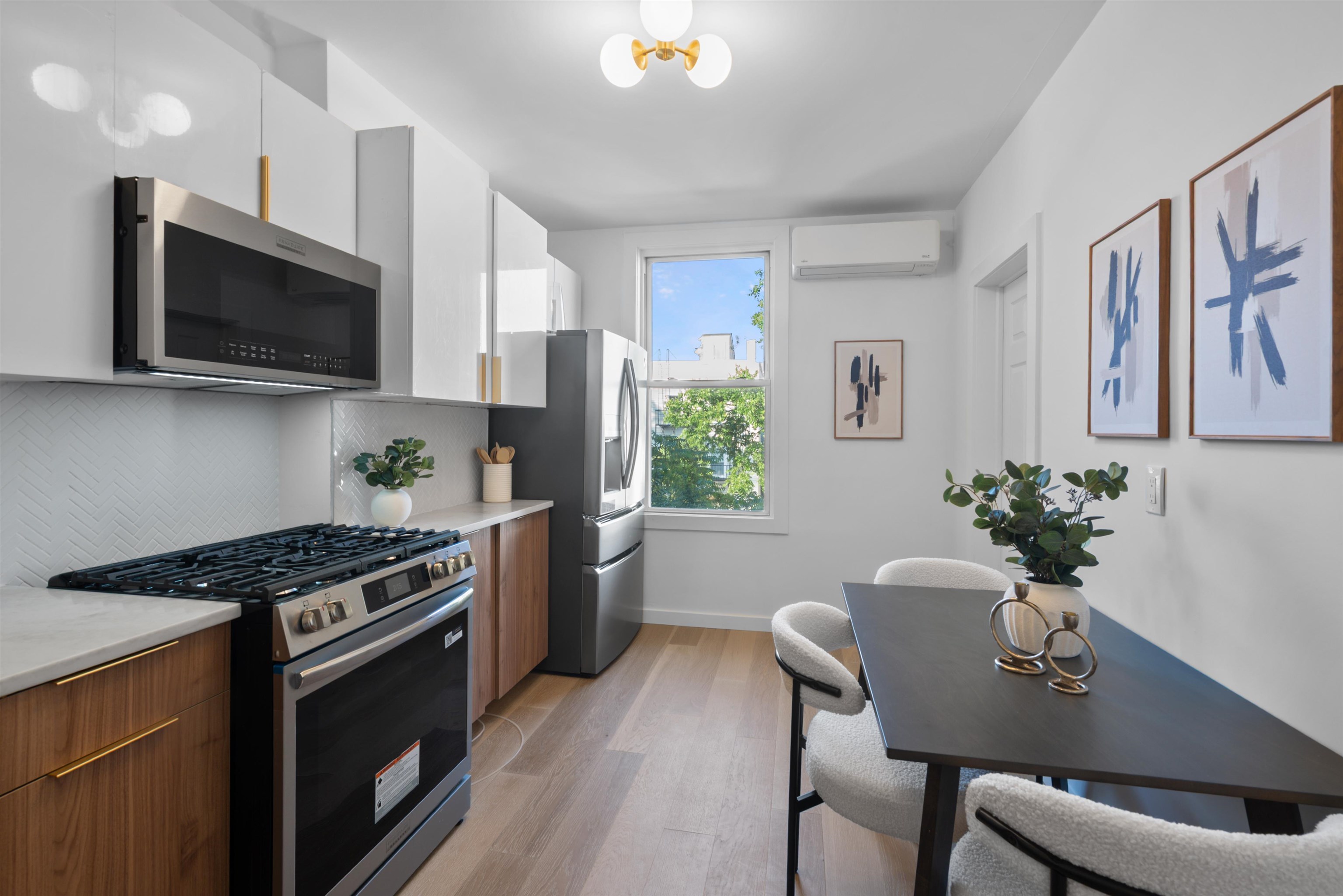 110 Maple Street, Unit 2 Weehawken, NJ 07086 - Photo 11 of 24