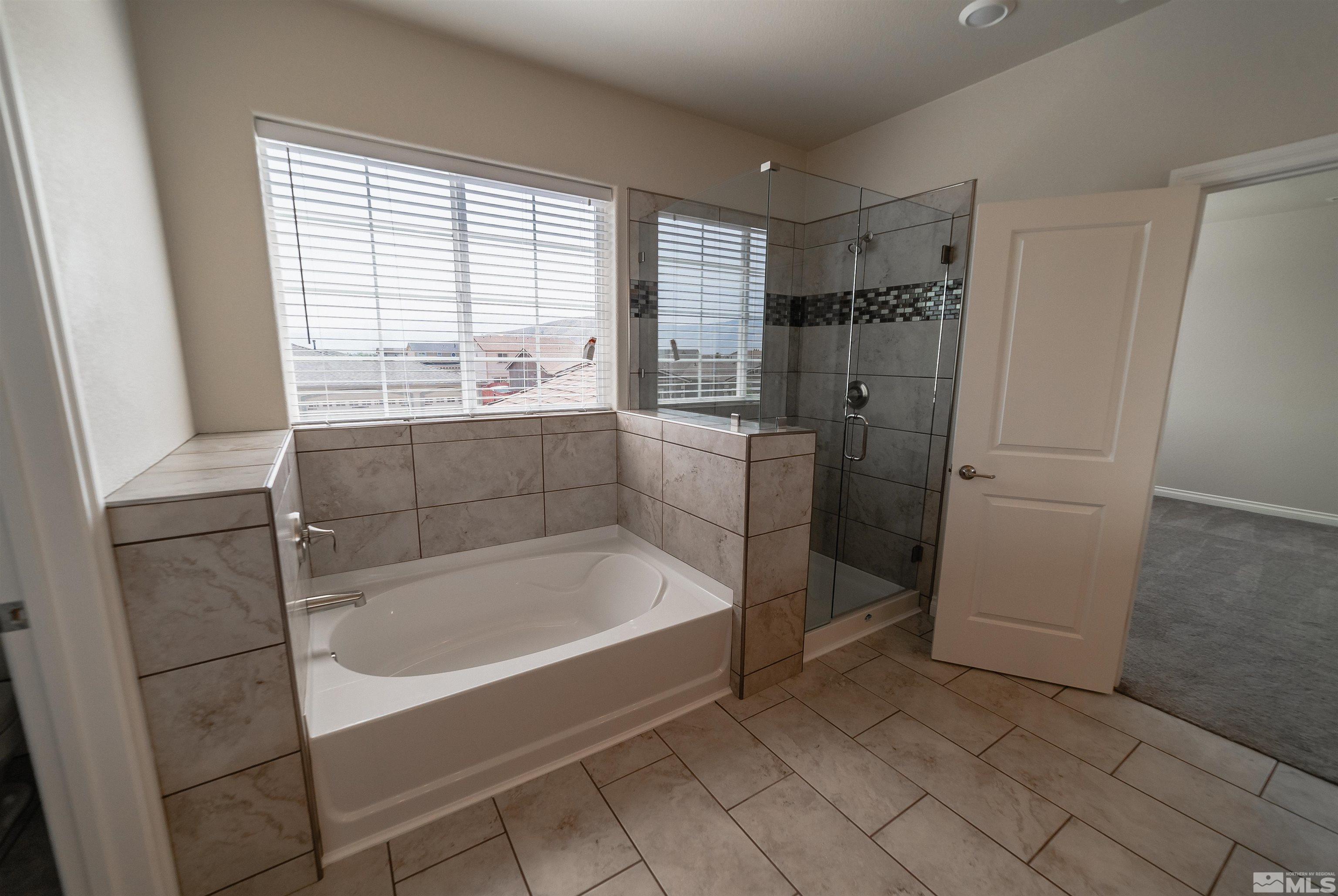 18605 Juneberry Court Reno, NV 89508 - Photo 14 of 15 Photo 14