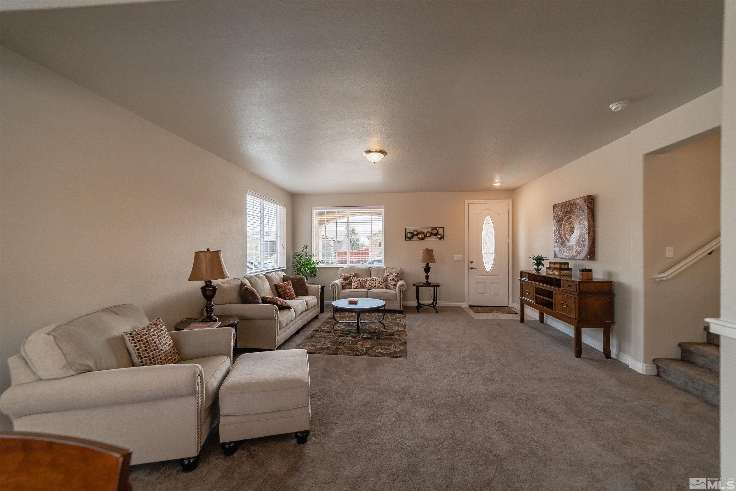 18605 Juneberry Court Reno, NV 89508 - Photo 5 of 15 Photo 5