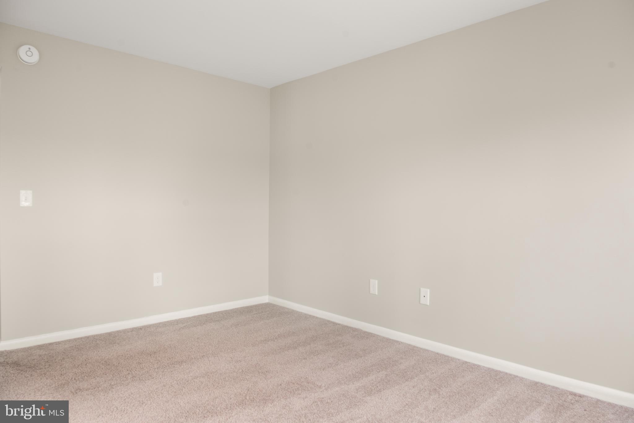 10 L Amberstone Court, Unit L Annapolis, MD 21403 - Photo 17 of 25