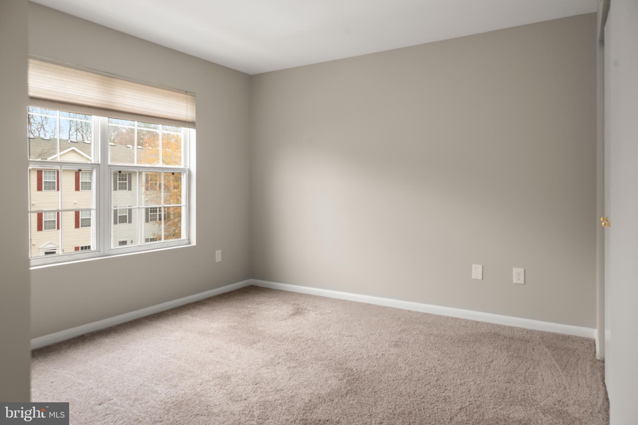 10 L Amberstone Court, Unit L Annapolis, MD 21403 - Photo 20 of 25