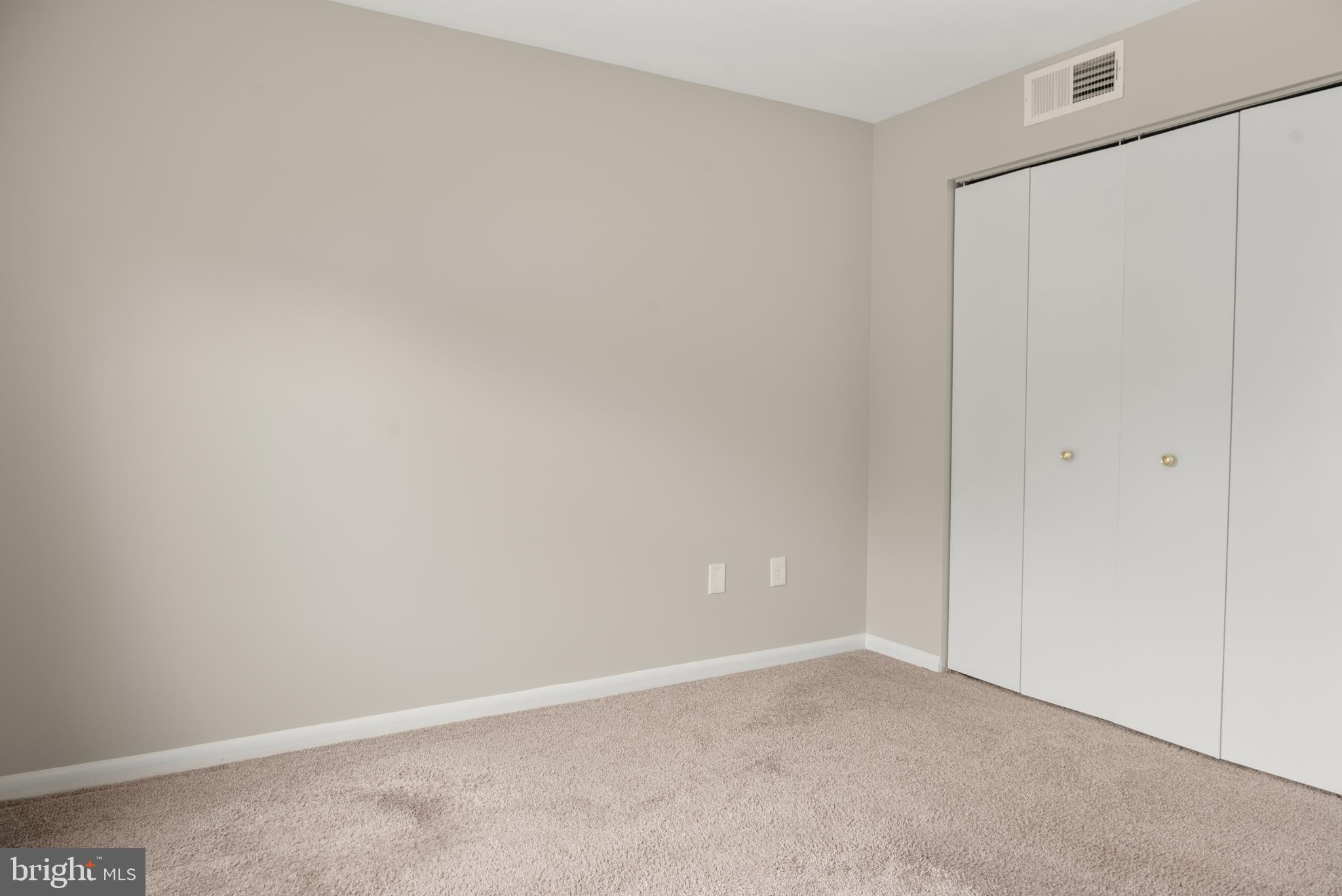 10 L Amberstone Court, Unit L Annapolis, MD 21403 - Photo 21 of 25