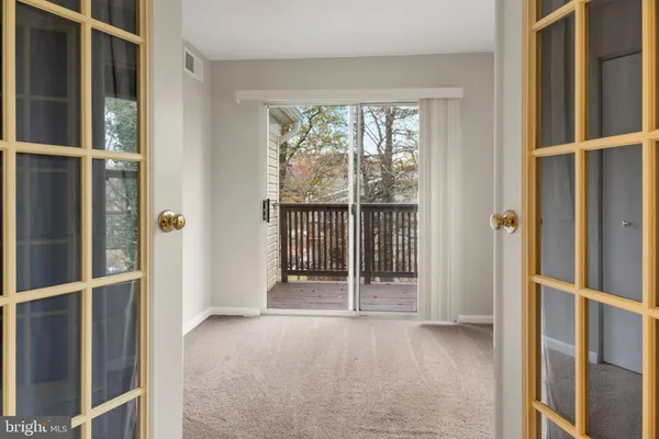 $2,250 | 10 L Amberstone Court, Unit L, Annapolis, MD 21403