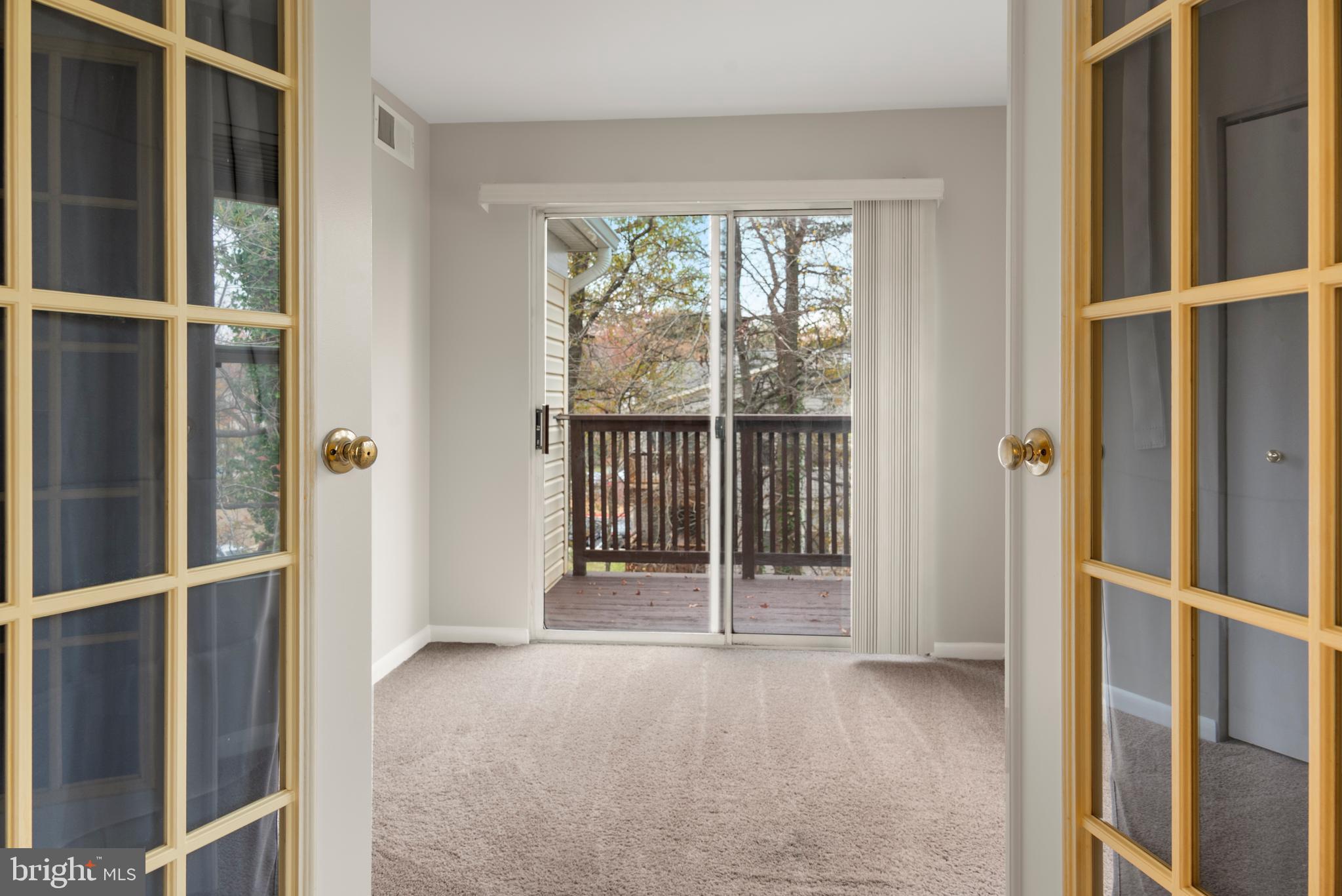 10 L Amberstone Court, Unit L Annapolis, MD 21403 - Photo 23 of 25