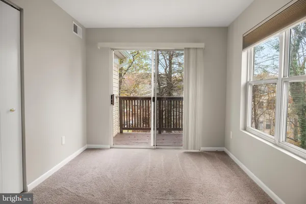 $2,250 | 10 L Amberstone Court, Unit L, Annapolis, MD 21403