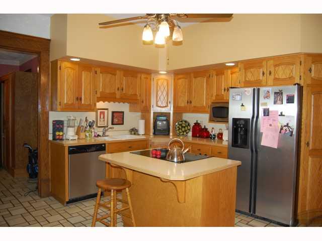 204 West Street Pendleton, IN 46064 - Photo 7 of 12 Gallery Image 7