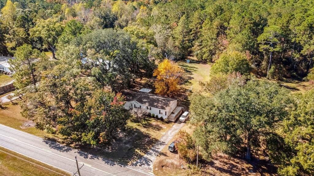 7401 Union Road Hahira, GA 31632 - Photo 38 of 38 Gallery Image 38