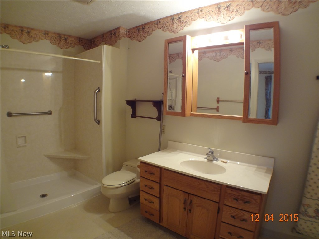 7026 Murray Ridge Road Elyria, OH 44035 - Photo 16 of 22 Gallery Image 16