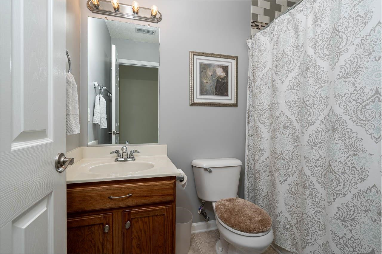 4445 Snowcrest Lane Raleigh, NC 27616 - Photo 24 of 29 Photo 27
