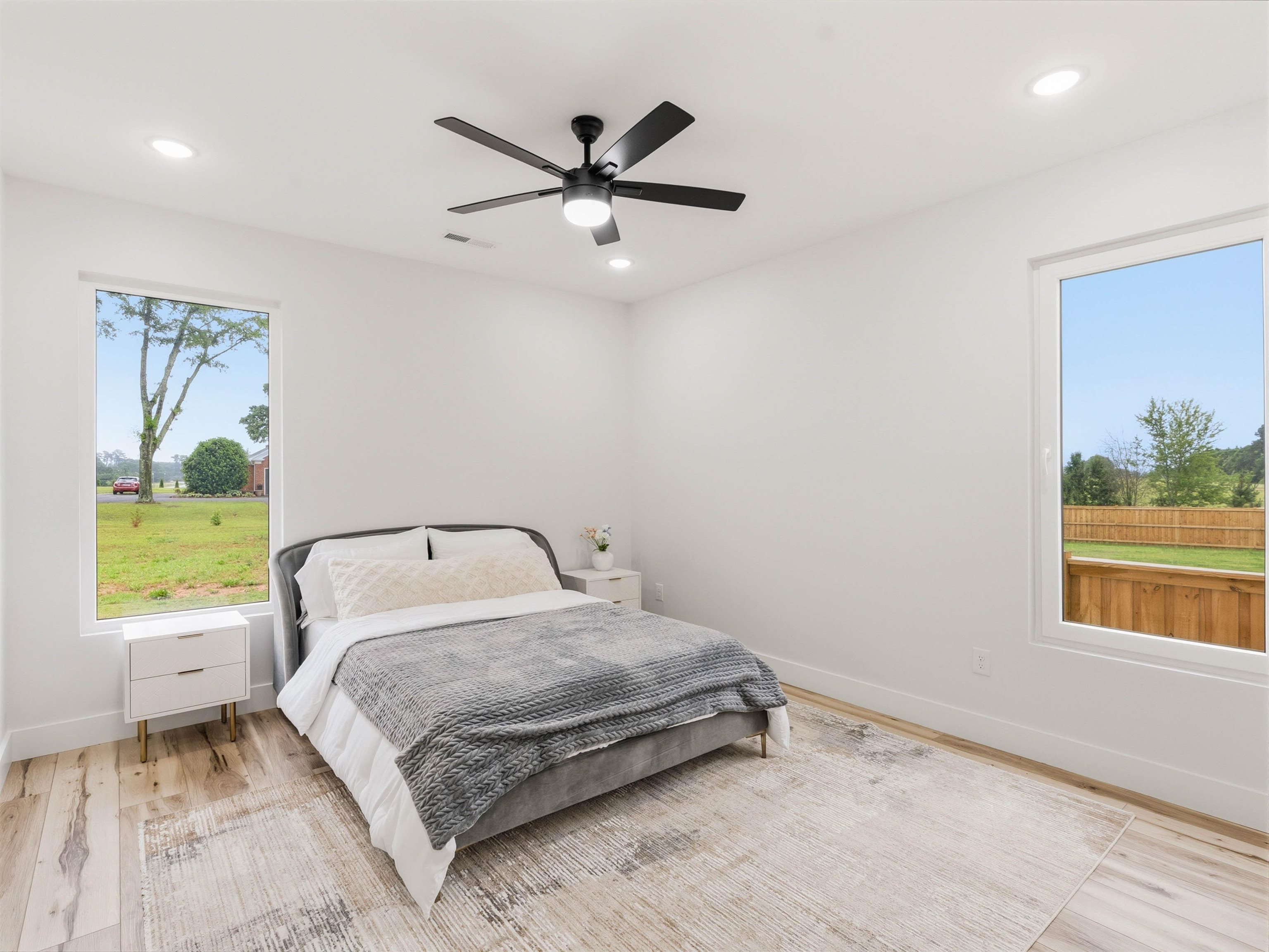 1090 Hickory Hollow Road Inman, SC 29349 - Photo 34 of 49