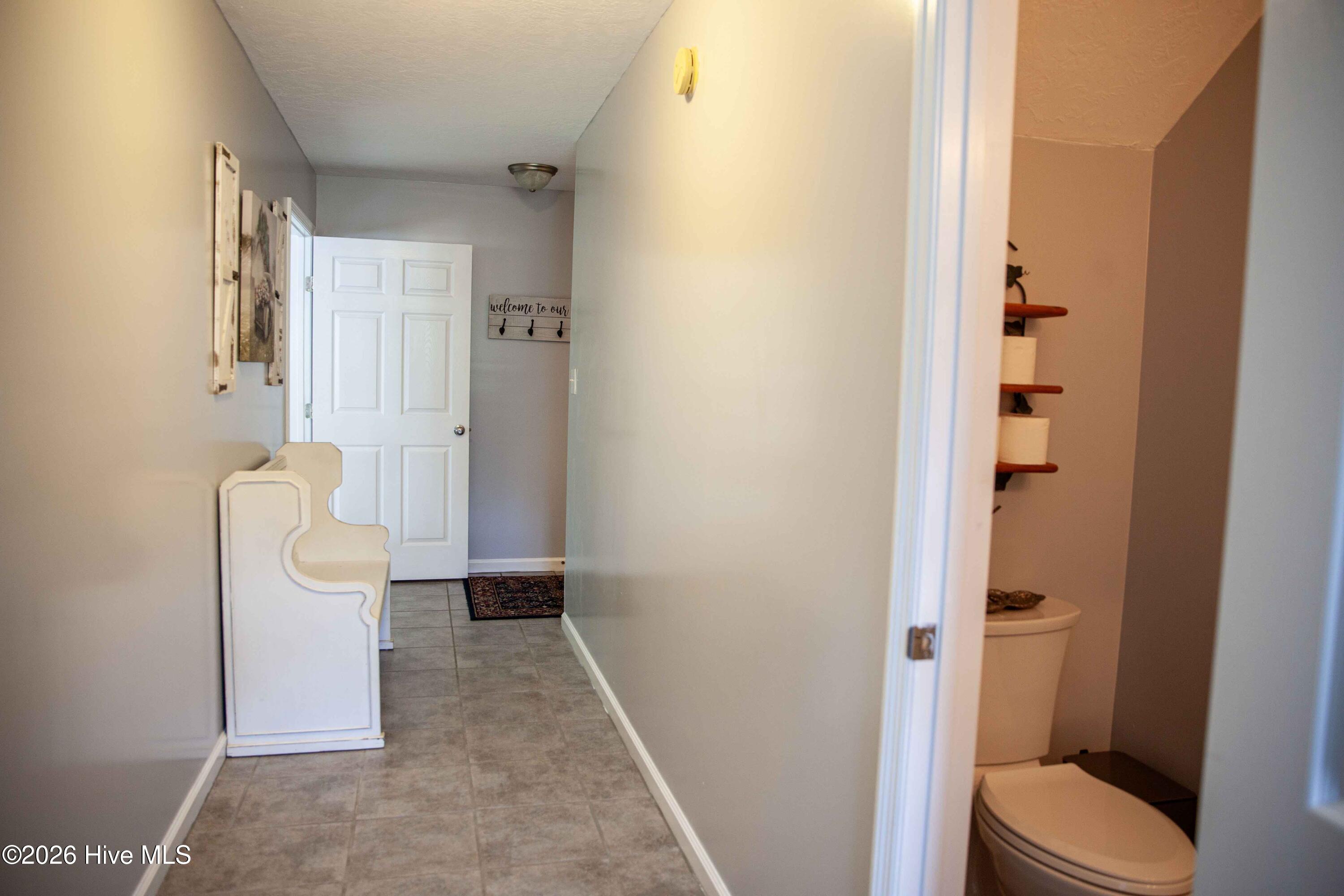 3245 Dozier Road Appling, GA 30802 - Photo 38 of 75 Gallery Image 38