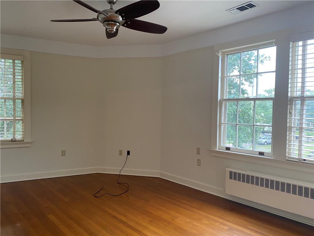 5404 St Charles Avenue, Unit F New Orleans, LA 70115 - Photo 6 of 12