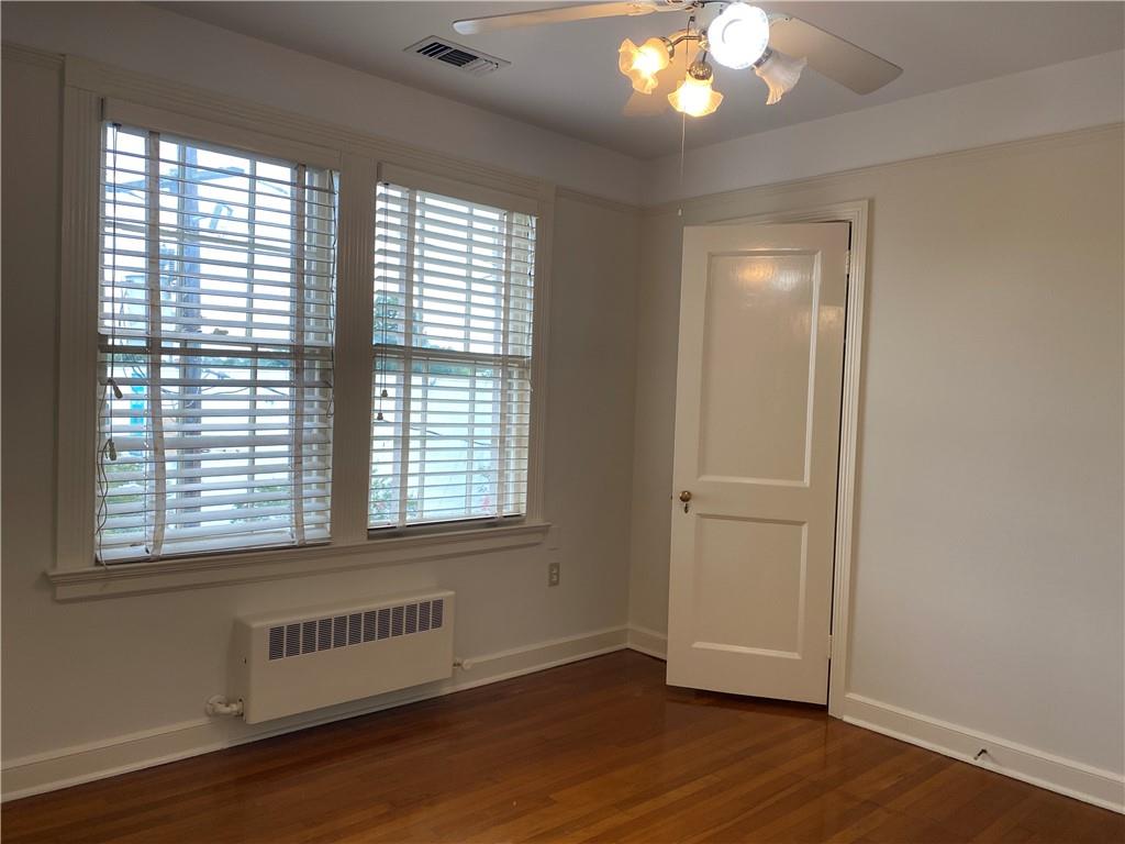 5404 St Charles Avenue, Unit F New Orleans, LA 70115 - Photo 9 of 12