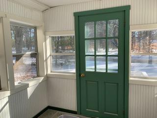 196 Bruce Hill Road Cumberland Center, ME 04021 - Photo 4 of 67 IMG_1309