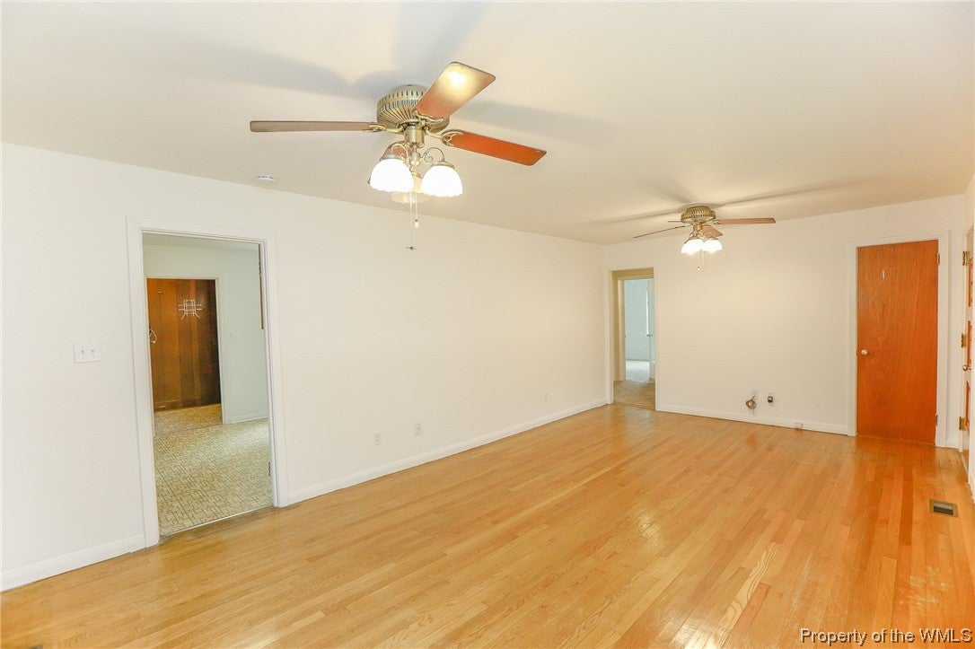 34 Rugby Road Newport News, VA 23606 - Photo 6 of 29 Gallery Image 6