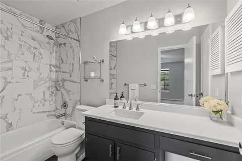 $250,000 | 2425 Ashdale Drive, Unit 92, Austin, TX 78757